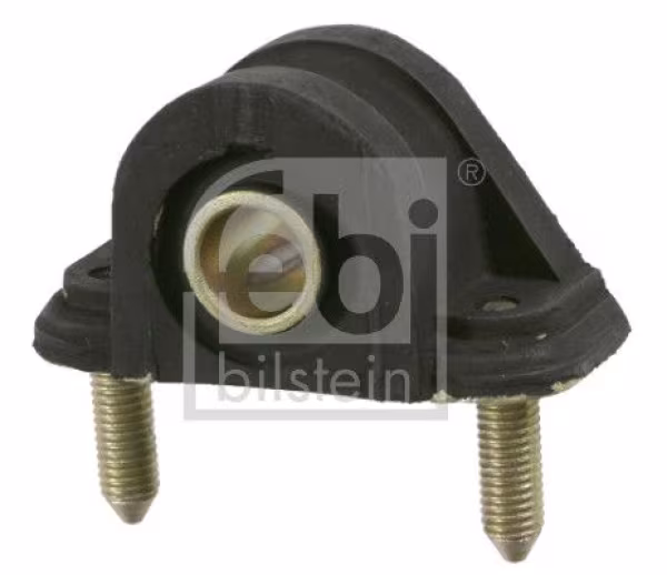 FEBI BILSTEIN Supporto, Braccio oscillante