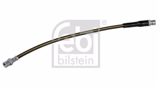 FEBI BILSTEIN Flessibile del freno