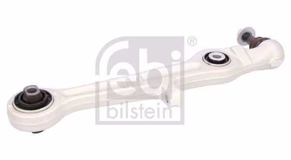 FEBI BILSTEIN Braccio oscillante, Sospensione ruota