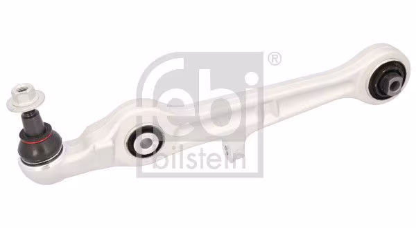FEBI BILSTEIN Braccio oscillante, Sospensione ruota