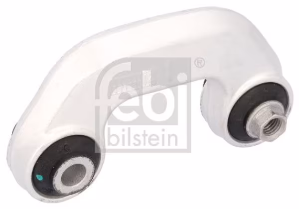 FEBI BILSTEIN Asta/Puntone, Stabilizzatore