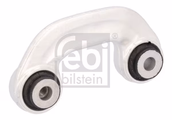 FEBI BILSTEIN Asta/Puntone, Stabilizzatore