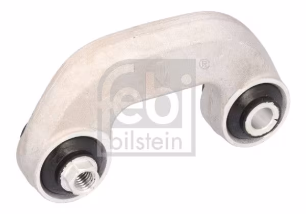 FEBI BILSTEIN Asta/Puntone, Stabilizzatore
