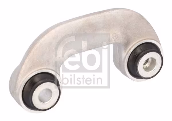 FEBI BILSTEIN Asta/Puntone, Stabilizzatore