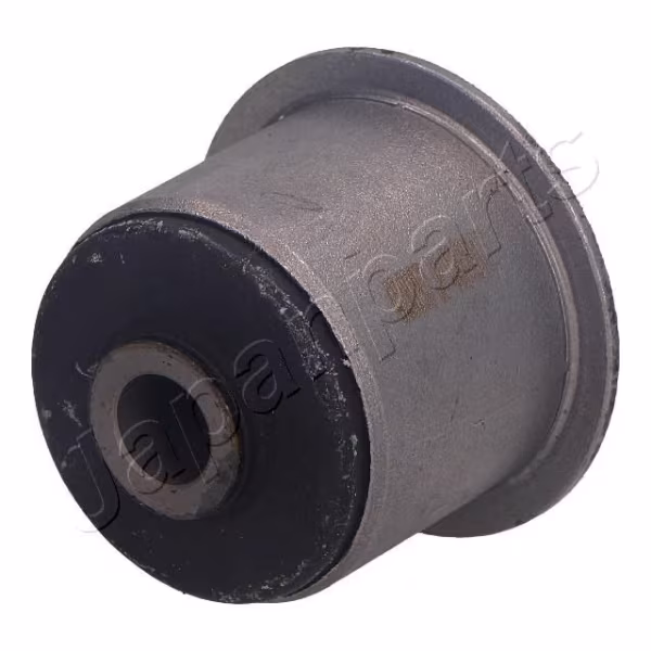 JAPANPARTS Supporto, Braccio oscillante