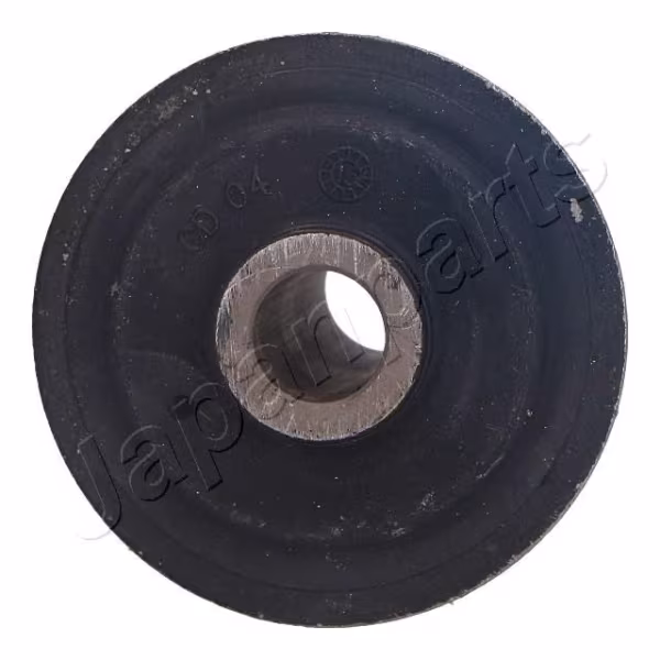 JAPANPARTS Supporto, Braccio oscillante