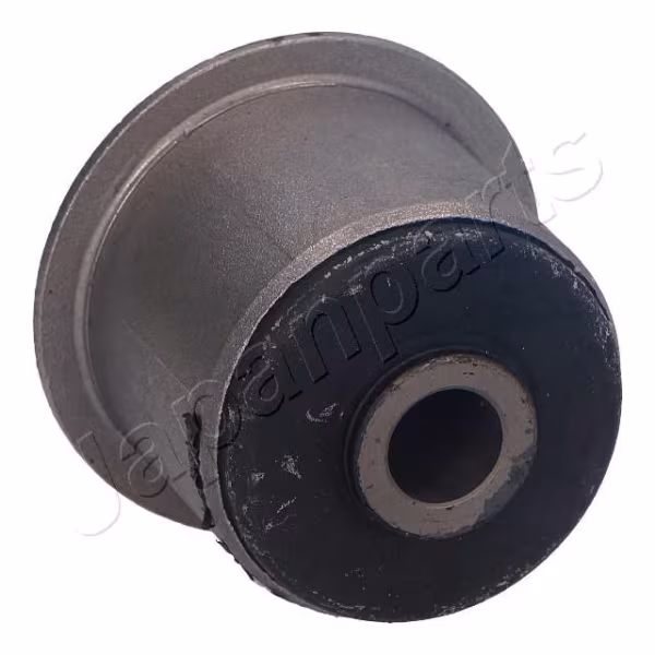 JAPANPARTS Supporto, Braccio oscillante