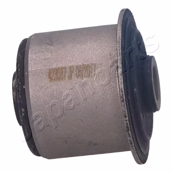 JAPANPARTS Supporto, Braccio oscillante