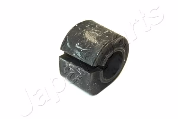 JAPANPARTS Bronzina cuscinetto, Barra stabilizzatrice