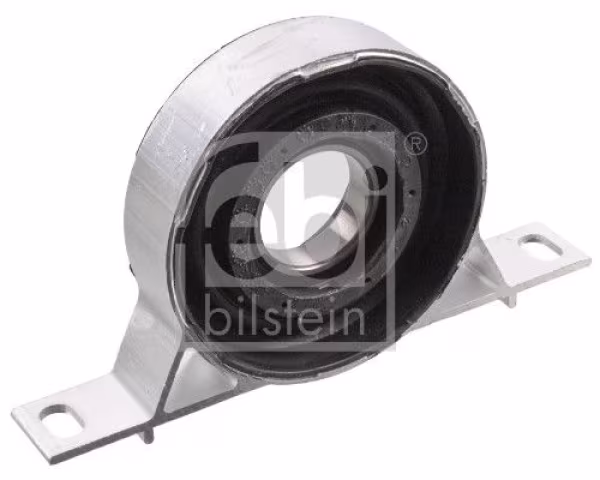 FEBI BILSTEIN Supporto, Albero cardanico