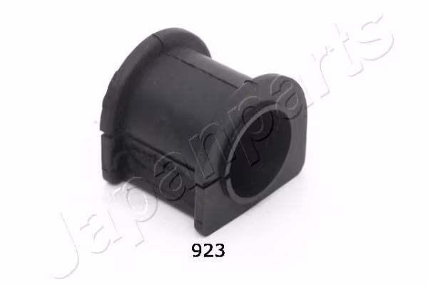 JAPANPARTS Bronzina cuscinetto, Barra stabilizzatrice