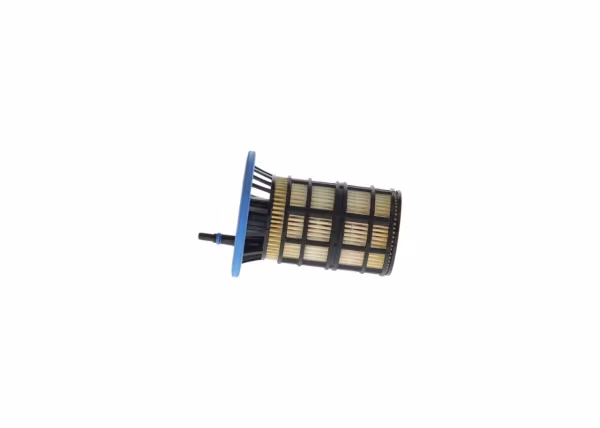 BOSCH Filtro carburante