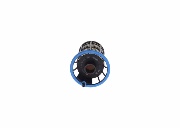 BOSCH Filtro carburante