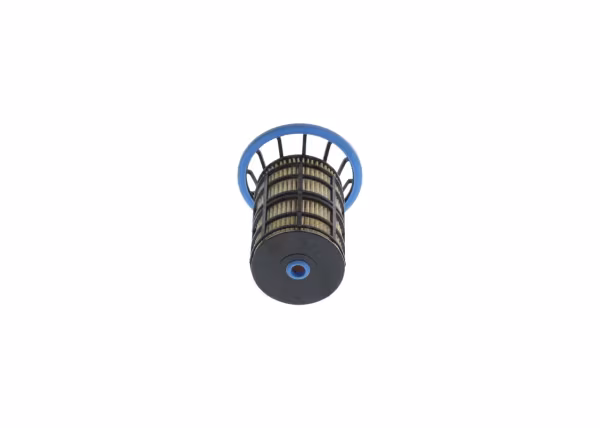 BOSCH Filtro carburante