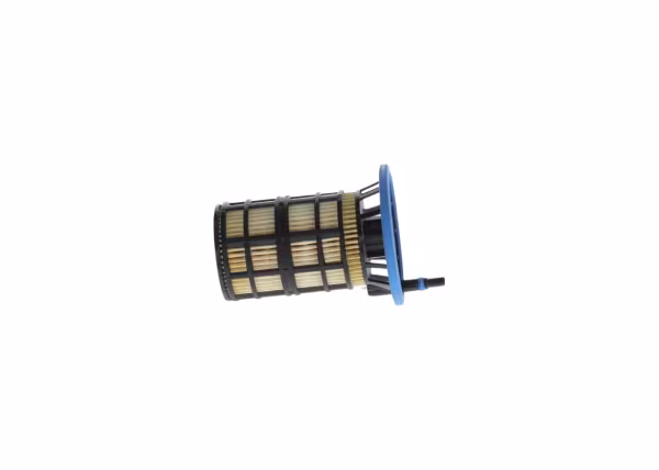 BOSCH Filtro carburante