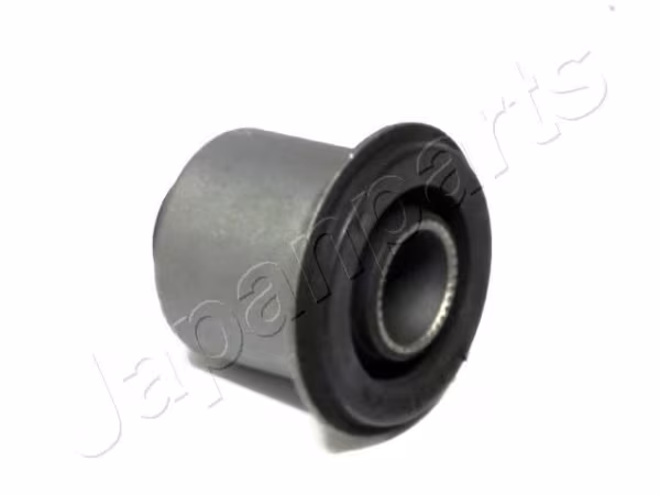 JAPANPARTS Supporto, Braccio oscillante