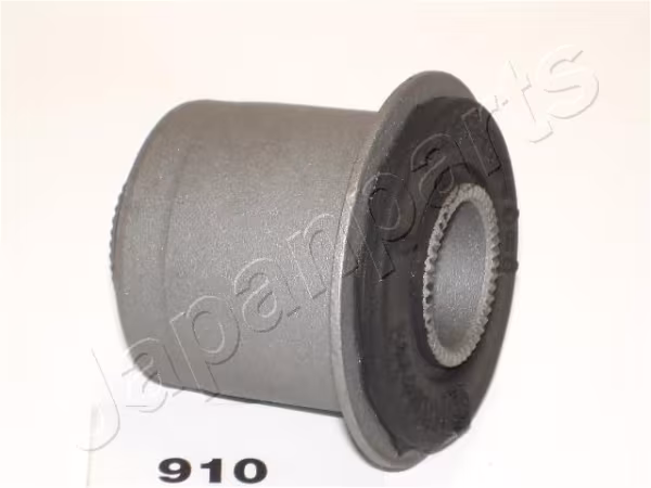 JAPANPARTS Supporto, Braccio oscillante