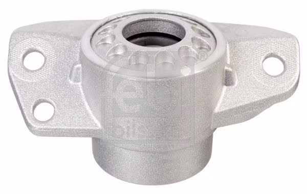 FEBI BILSTEIN Supporto ammortizzatore a molla