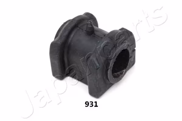 JAPANPARTS Bronzina cuscinetto, Barra stabilizzatrice