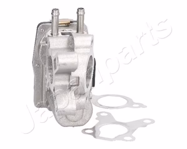 JAPANPARTS Valvola EGR