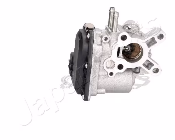 JAPANPARTS Valvola EGR