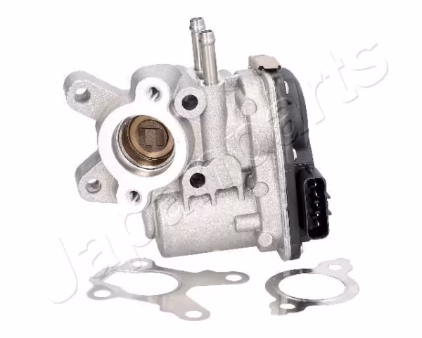 JAPANPARTS Valvola EGR