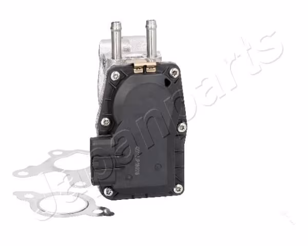 JAPANPARTS Valvola EGR