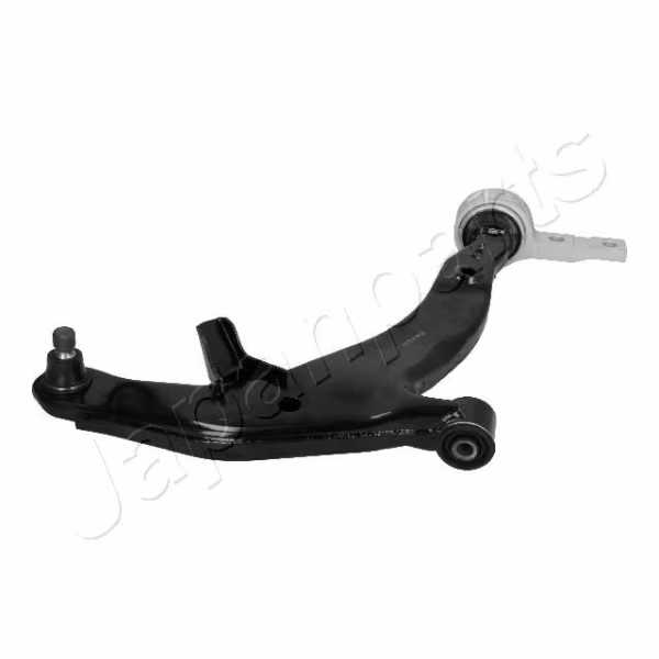 JAPANPARTS Braccio oscillante, Sospensione ruota