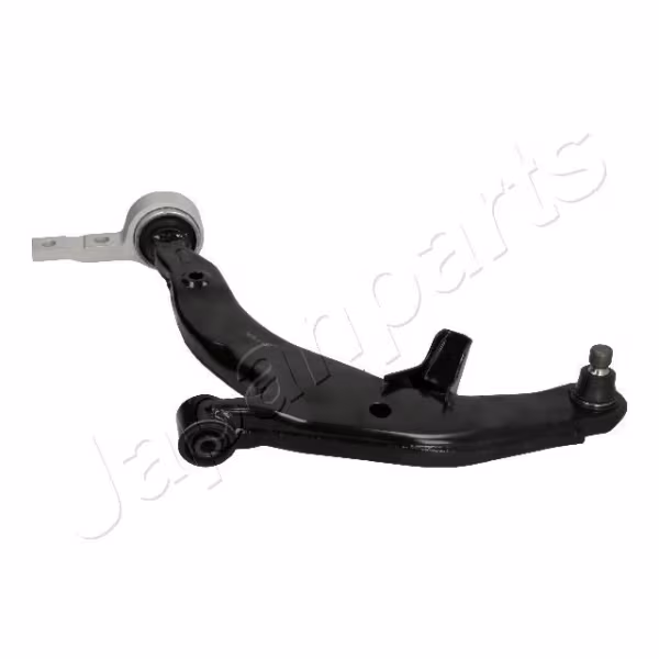 JAPANPARTS Braccio oscillante, Sospensione ruota