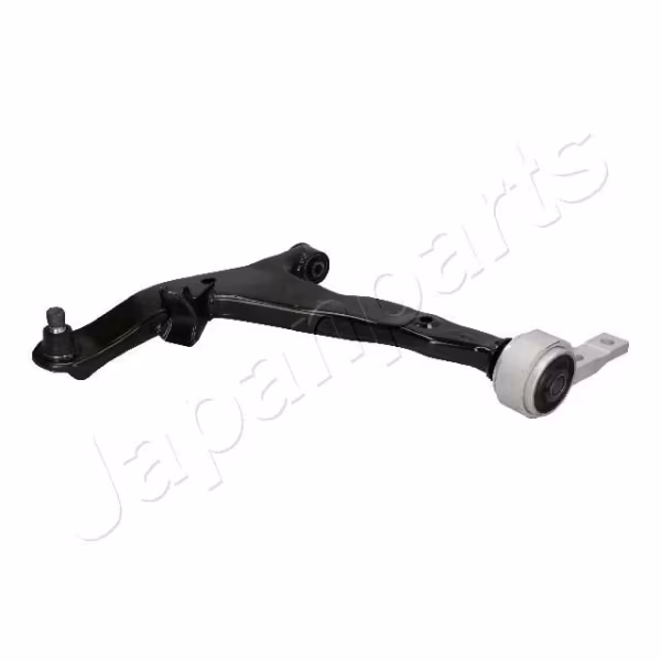 JAPANPARTS Braccio oscillante, Sospensione ruota