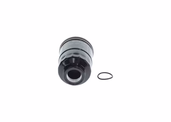 BOSCH Filtro carburante