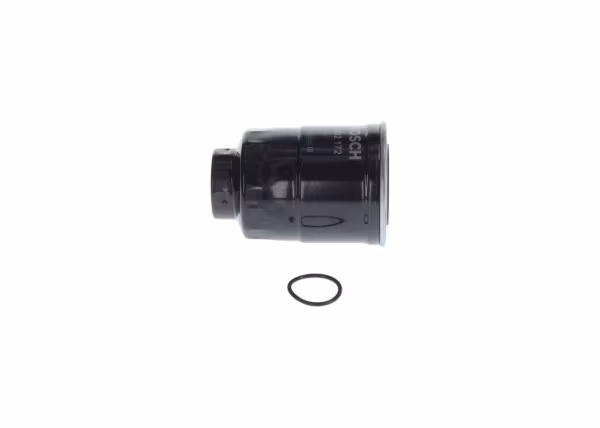 BOSCH Filtro carburante