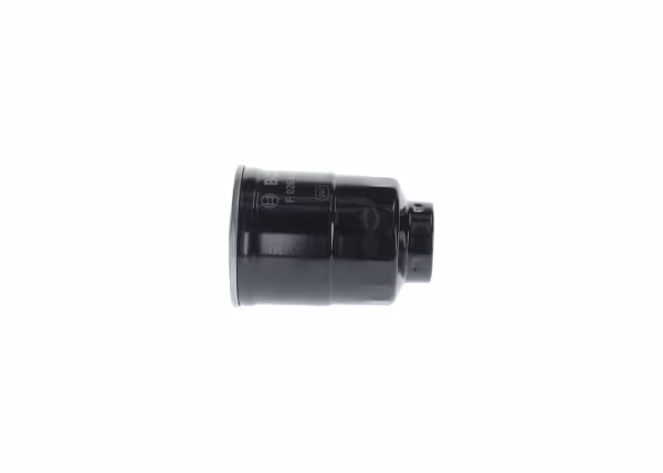 BOSCH Filtro carburante
