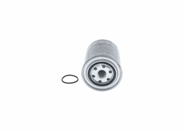 BOSCH Filtro carburante