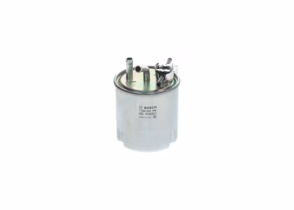 BOSCH Filtro carburante