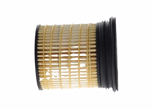 BOSCH Filtro carburante