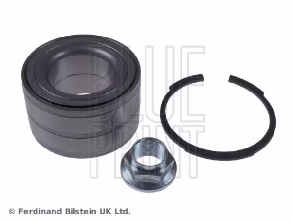 BLUE PRINT Kit cuscinetto ruota
