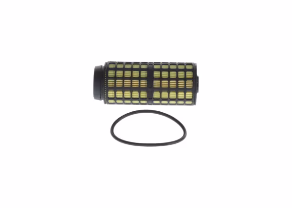 BOSCH Filtro carburante