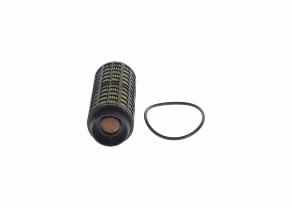 BOSCH Filtro carburante