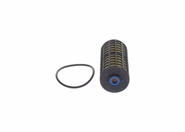 BOSCH Filtro carburante