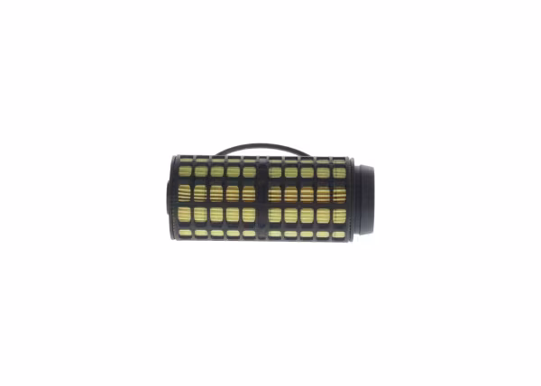 BOSCH Filtro carburante