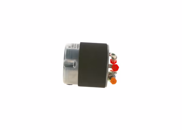 BOSCH Filtro carburante