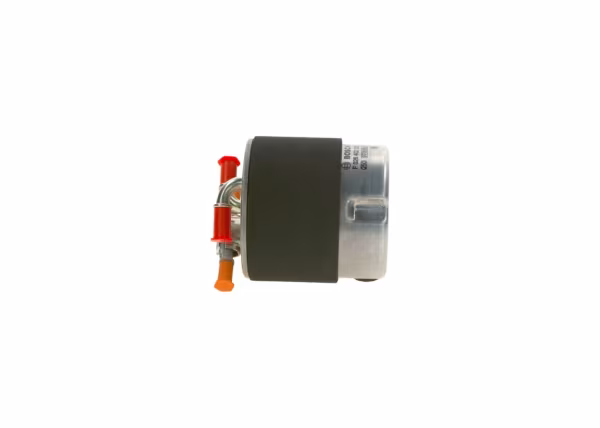 BOSCH Filtro carburante