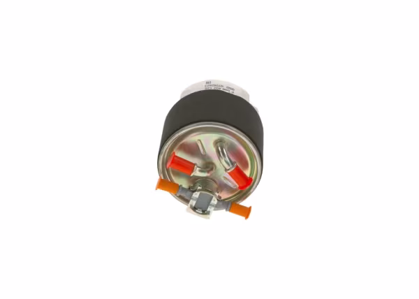 BOSCH Filtro carburante