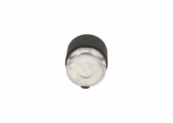 BOSCH Filtro carburante