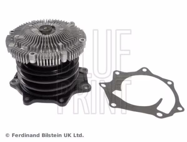 BLUE PRINT Pompa dell’acqua, raffreddamento motore