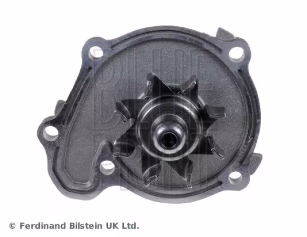 BLUE PRINT Pompa dell’acqua, raffreddamento motore