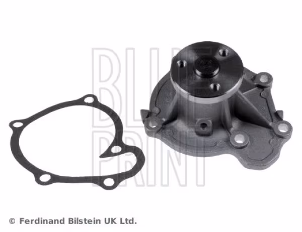 BLUE PRINT Pompa dell’acqua, raffreddamento motore