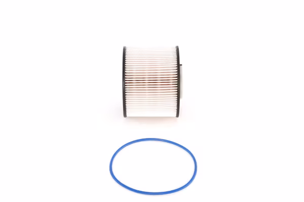 BOSCH Filtro carburante