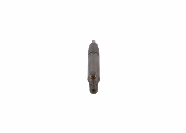 BOSCH Supporto polverizzatore